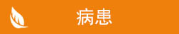 &#31859;&#20848;&#23448;&#26041;&#32593;&#39029;&#29256;&#45;&#31859;&#20848;&#40;&#20013;&#22269;&#41;