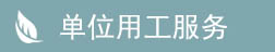 &#31859;&#20848;&#23448;&#26041;&#32593;&#39029;&#29256;&#45;&#31859;&#20848;&#40;&#20013;&#22269;&#41;