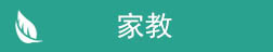 &#31859;&#20848;&#23448;&#26041;&#32593;&#39029;&#29256;&#45;&#31859;&#20848;&#40;&#20013;&#22269;&#41;