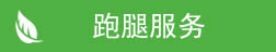&#31859;&#20848;&#23448;&#26041;&#32593;&#39029;&#29256;&#45;&#31859;&#20848;&#40;&#20013;&#22269;&#41;