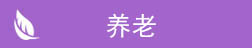 &#31859;&#20848;&#23448;&#26041;&#32593;&#39029;&#29256;&#45;&#31859;&#20848;&#40;&#20013;&#22269;&#41;