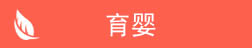 &#31859;&#20848;&#23448;&#26041;&#32593;&#39029;&#29256;&#45;&#31859;&#20848;&#40;&#20013;&#22269;&#41;