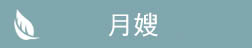 &#31859;&#20848;&#23448;&#26041;&#32593;&#39029;&#29256;&#45;&#31859;&#20848;&#40;&#20013;&#22269;&#41;