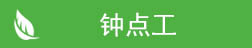 &#31859;&#20848;&#23448;&#26041;&#32593;&#39029;&#29256;&#45;&#31859;&#20848;&#40;&#20013;&#22269;&#41;