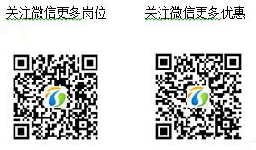 &#31859;&#20848;&#23448;&#26041;&#32593;&#39029;&#29256;&#45;&#31859;&#20848;&#40;&#20013;&#22269;&#41;