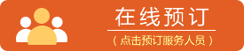 &#31859;&#20848;&#23448;&#26041;&#32593;&#39029;&#29256;&#45;&#31859;&#20848;&#40;&#20013;&#22269;&#41;
