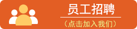 &#31859;&#20848;&#23448;&#26041;&#32593;&#39029;&#29256;&#45;&#31859;&#20848;&#40;&#20013;&#22269;&#41;