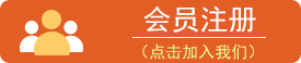 &#31859;&#20848;&#23448;&#26041;&#32593;&#39029;&#29256;&#45;&#31859;&#20848;&#40;&#20013;&#22269;&#41;