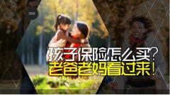 &#31859;&#20848;&#23448;&#26041;&#32593;&#39029;&#29256;&#45;&#31859;&#20848;&#40;&#20013;&#22269;&#41;