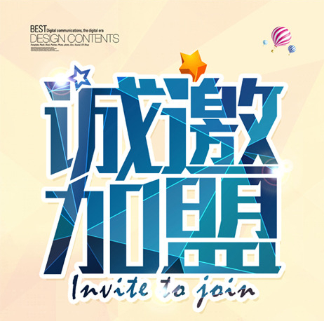 &#31859;&#20848;&#23448;&#26041;&#32593;&#39029;&#29256;&#45;&#31859;&#20848;&#40;&#20013;&#22269;&#41;