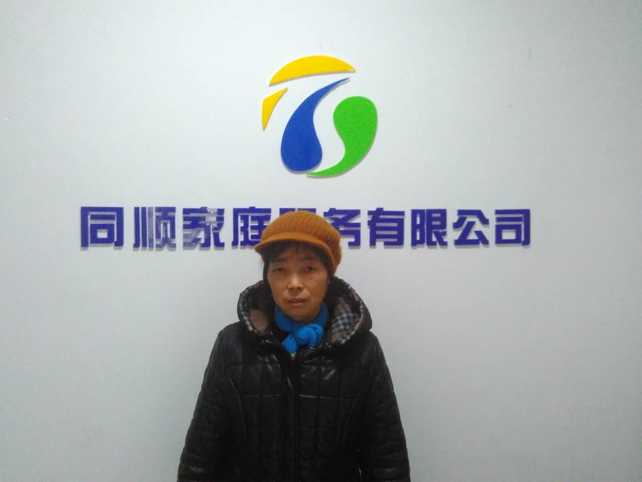 &#31859;&#20848;&#23448;&#26041;&#32593;&#39029;&#29256;&#45;&#31859;&#20848;&#40;&#20013;&#22269;&#41;