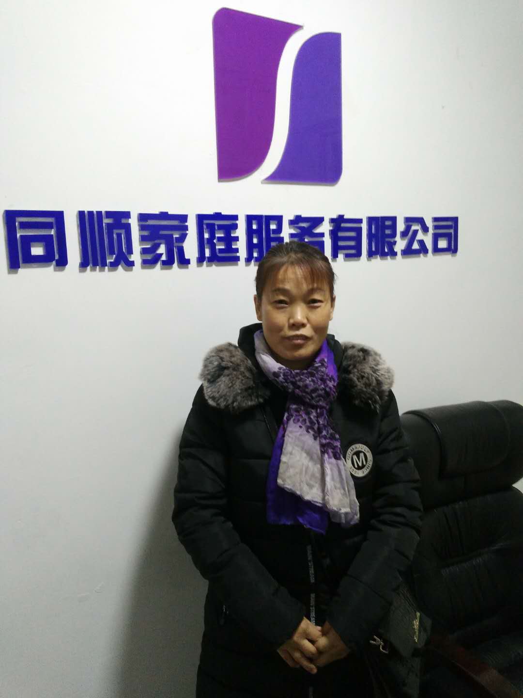 &#31859;&#20848;&#23448;&#26041;&#32593;&#39029;&#29256;&#45;&#31859;&#20848;&#40;&#20013;&#22269;&#41;