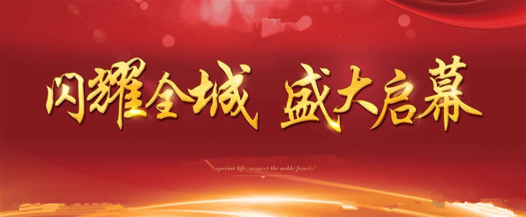 &#31859;&#20848;&#23448;&#26041;&#32593;&#39029;&#29256;&#45;&#31859;&#20848;&#40;&#20013;&#22269;&#41;